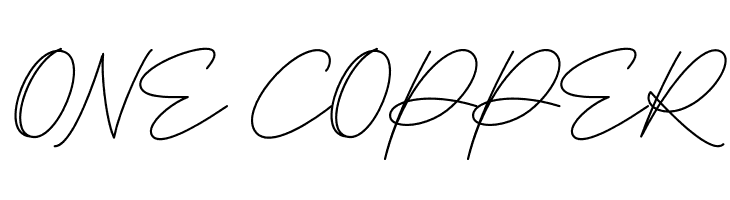 Royal Ambition Script  Free Fonts Download