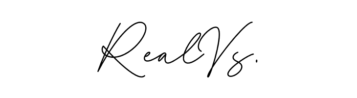 Royal Ambition Script  Free Fonts Download