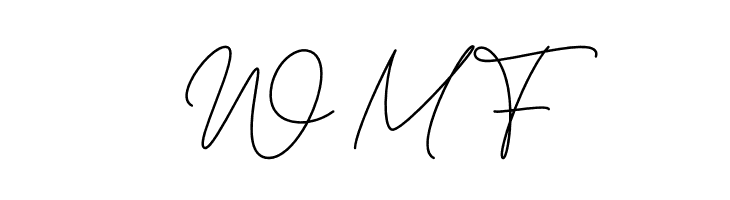 Royal Ambition Script  Free Fonts Download