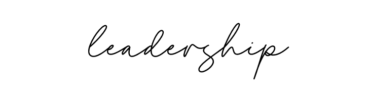 Royal Ambition Script  Free Fonts Download