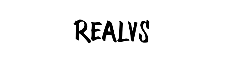 The Lazoo DEMO  Free Fonts Download