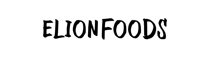 The Lazoo DEMO  Free Fonts Download