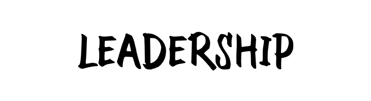 The Lazoo DEMO  Free Fonts Download