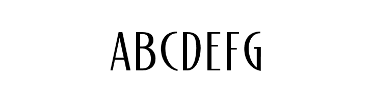DivineBeautySansDemo  Free Fonts Download
