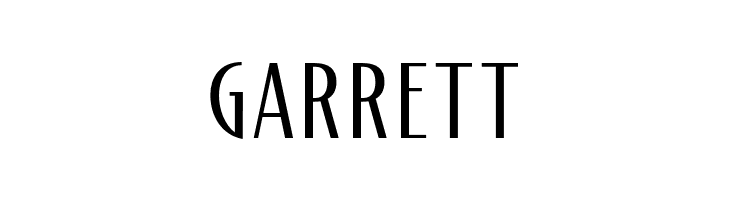 DivineBeautySansDemo  Free Fonts Download