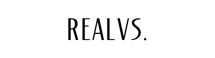 DivineBeautySansDemo  Free Fonts Download