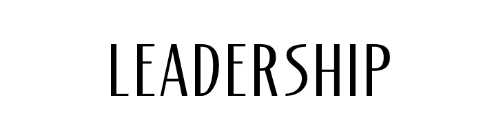 DivineBeautySansDemo  Free Fonts Download