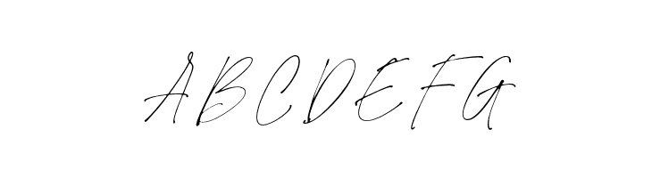 DivineBeautyScriptDemo  Free Fonts Download