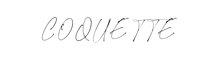 DivineBeautyScriptDemo  Free Fonts Download