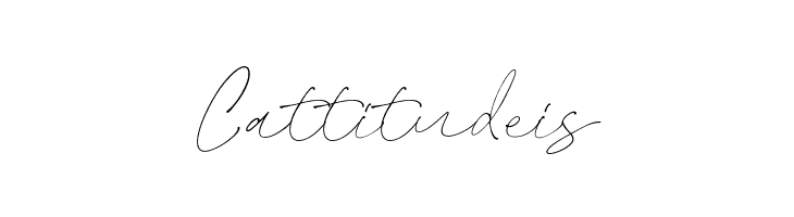 DivineBeautyScriptDemo  Free Fonts Download