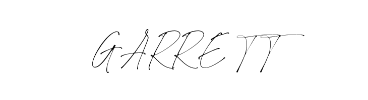 DivineBeautyScriptDemo  Free Fonts Download