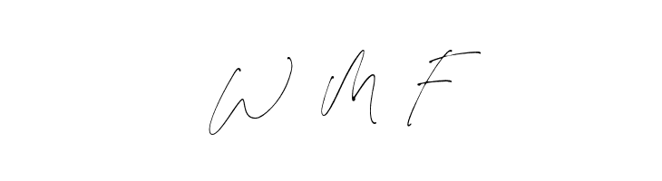 DivineBeautyScriptDemo  Free Fonts Download