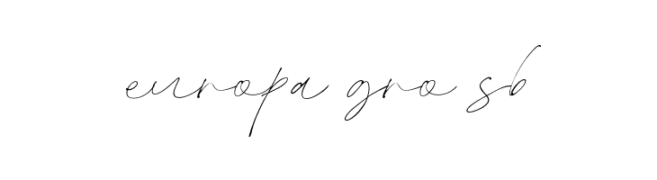 DivineBeautyScriptDemo  Free Fonts Download