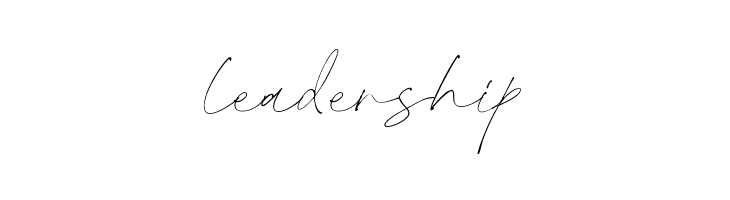 DivineBeautyScriptDemo  Free Fonts Download