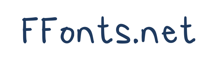 Balinook_xx Regular font — Lorem ipsum body text preview