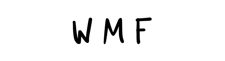 Balinook_xx Regular  Free Fonts Download