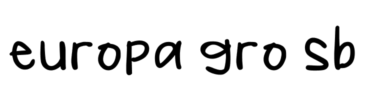 Balinook_xx Regular  Free Fonts Download
