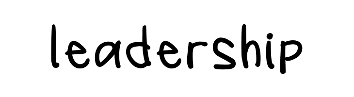 Balinook_xx Regular  Free Fonts Download