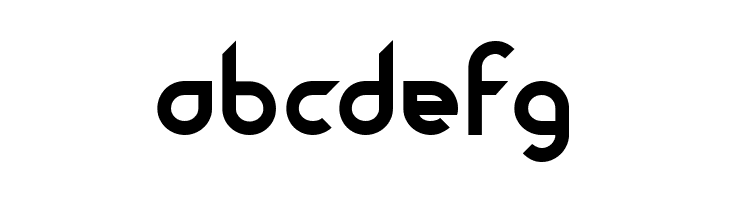 Dirty Flamingo  Free Fonts Download