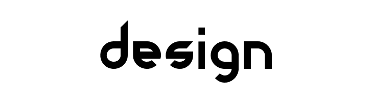 Dirty Flamingo  Free Fonts Download