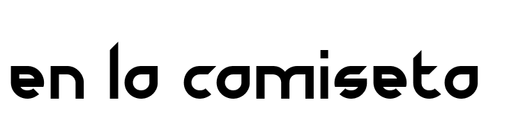 Dirty Flamingo  Free Fonts Download