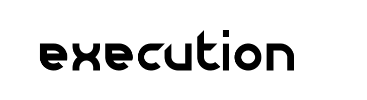 Dirty Flamingo  Free Fonts Download