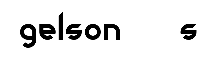 Dirty Flamingo  Free Fonts Download