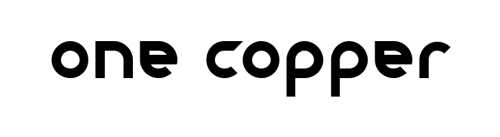 Dirty Flamingo  Free Fonts Download