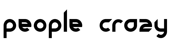 Dirty Flamingo  Free Fonts Download