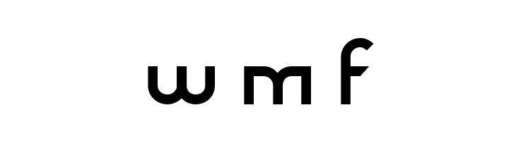 Dirty Flamingo  Free Fonts Download