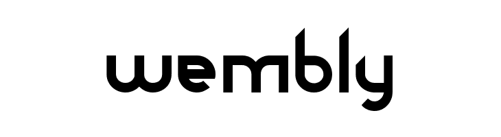 Dirty Flamingo  Free Fonts Download