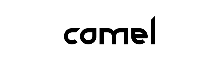 Dirty Flamingo  Free Fonts Download