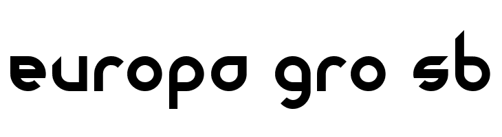 Dirty Flamingo  Free Fonts Download