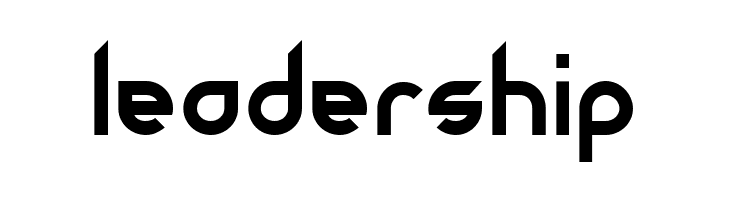 Dirty Flamingo  Free Fonts Download