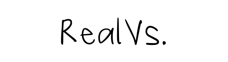 Balinook_v3 Regular  Free Fonts Download