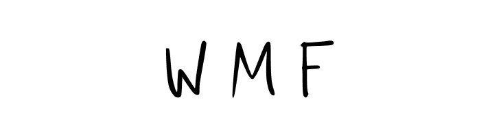 Balinook_v3 Regular  Free Fonts Download