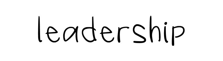 Balinook_v3 Regular  Free Fonts Download