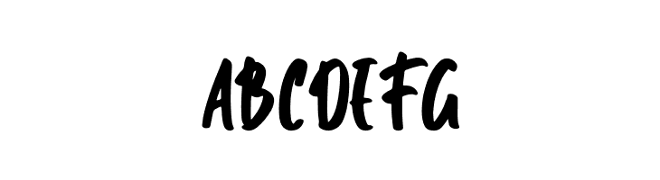 Fournite  Free Fonts Download