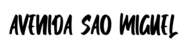 Fournite  Free Fonts Download