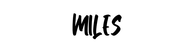 Fournite  Free Fonts Download