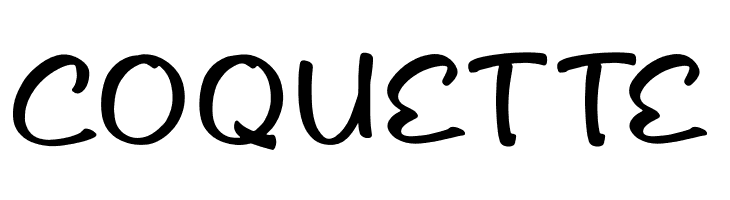 Ochika  Free Fonts Download