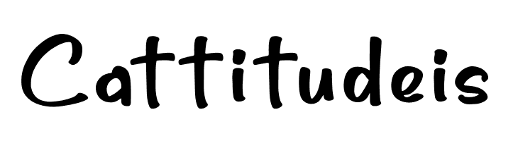 Ochika  Free Fonts Download