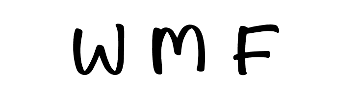 Ochika  Free Fonts Download