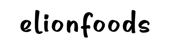 Ochika  Free Fonts Download