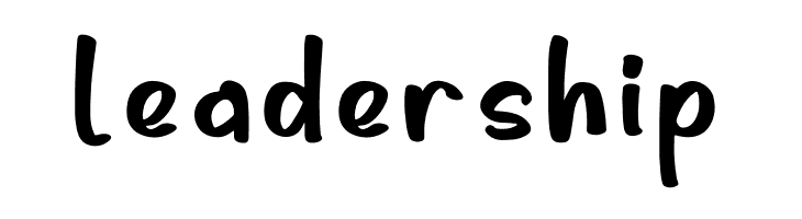 Ochika  Free Fonts Download