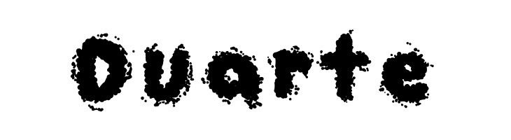 bubble trouble 01  Free Fonts Download