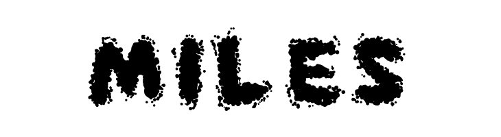 bubble trouble 01  Free Fonts Download