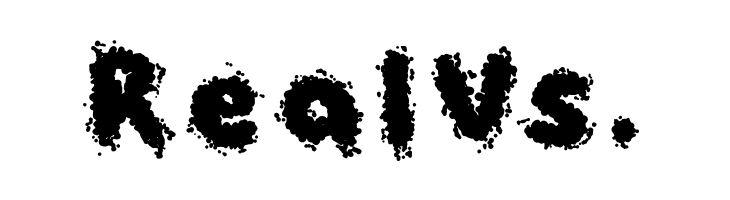 bubble trouble 01  Free Fonts Download