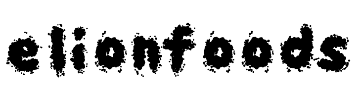 bubble trouble 01  Free Fonts Download