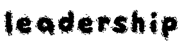 bubble trouble 01  Free Fonts Download